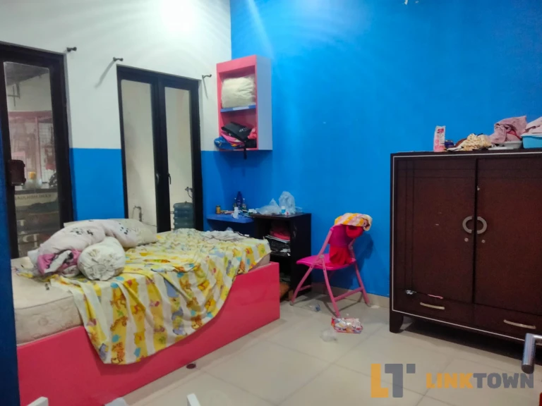 Linktown Ruko Gandeng Kota Wisata Cibubur Linktown Ruko Gandeng Kota Wisata Cibubur